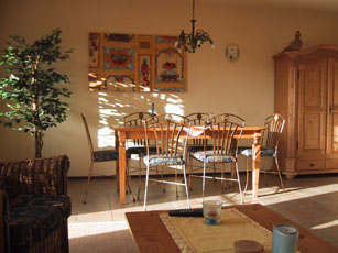 Esszimmer5