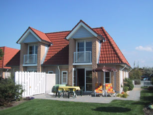 Haus von hinten5