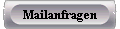  Mailanfragen 