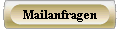  Mailanfragen 